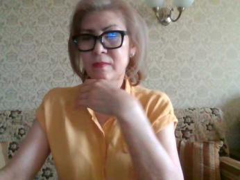 ElegantLady00 webcam model stream image