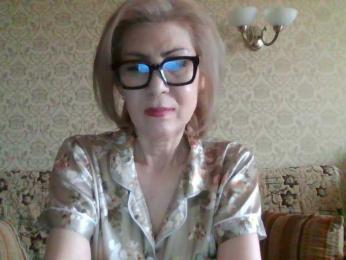 ElegantLady00 webcam model stream image