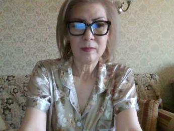 ElegantLady00 webcam model stream image