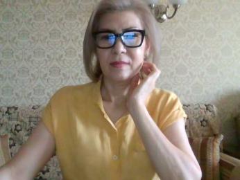 ElegantLady00 webcam model stream image