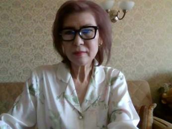 ElegantLady00 webcam bongacams model stream image