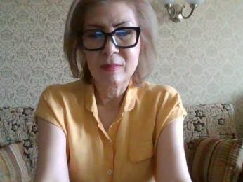 ElegantLady00 webcam model stream image
