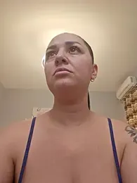 Just--Amy webcam stripchat model stream image