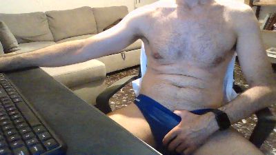 orwar webcam model stream image