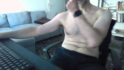 orwar webcam model stream image