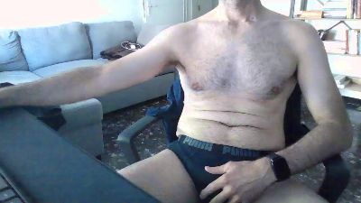 orwar webcam cam4 model stream image