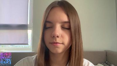 WesleyPianka webcam cam4 model stream image