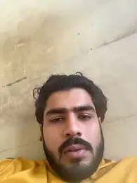 bunnyboy20 webcam stripchat model stream image