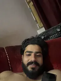 bunnyboy20 webcam stripchat model stream image