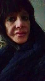 Farfallina73520 webcam model stream image