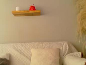 neo_dimou webcam chaturbate model stream image