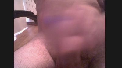 cumerforu20cm webcam model stream image