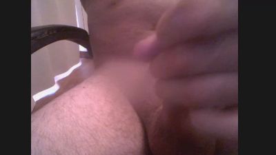 cumerforu20cm webcam cam4 model stream image