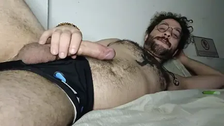 VanderVelvet webcam stripchat model stream image