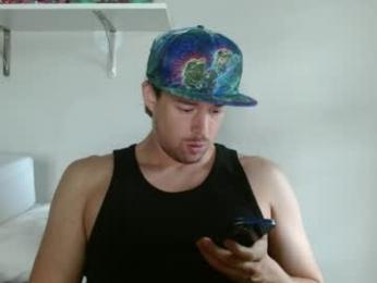 umphreak42 webcam chaturbate model stream image
