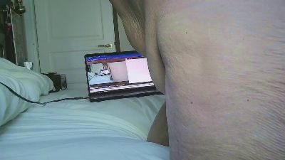 NewGodin webcam model stream image