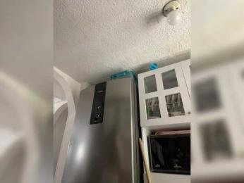 SallyeLeins webcam model stream image