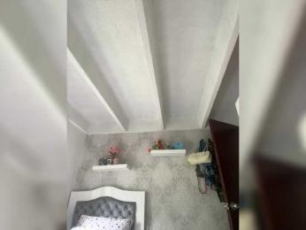 SallyeLeins webcam model stream image