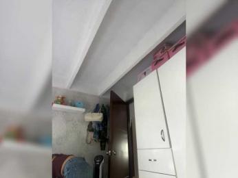 SallyeLeins webcam model stream image