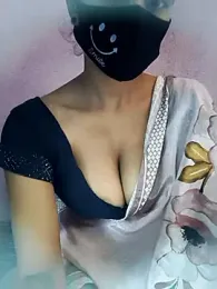 BaddieUnleashed webcam stripchat model stream image