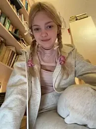 elsawhere webcam model stream image