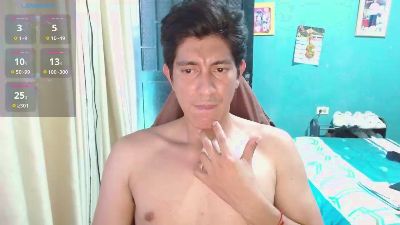 Noah__cock webcam model stream image