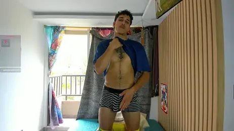 orionblaze69_ webcam stripchat model stream image