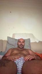 JJM27 webcam model stream image