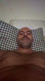 JJM27 webcam model stream image
