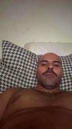 JJM27 webcam cam4 model stream image