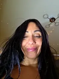 LeticiaWoods webcam model stream image