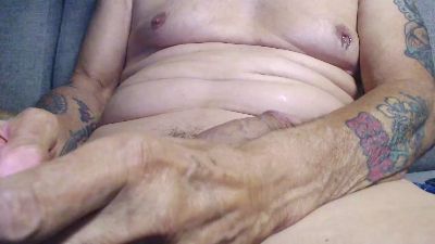 maturoromano webcam model stream image