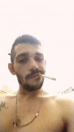 Alessio967 webcam cam4 model stream image