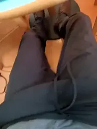 Fun_yacine webcam model stream image