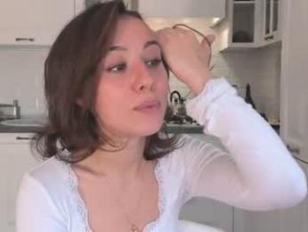 elannand webcam model stream image