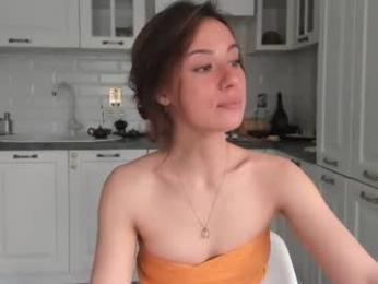 elannand webcam model stream image