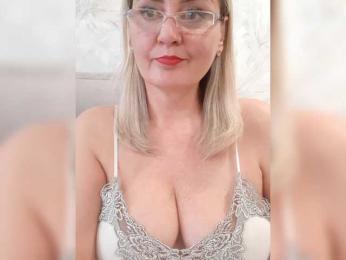 SexiestJess45 webcam bongacams model stream image