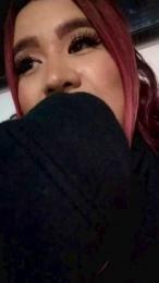 ema_GW webcam cam4 model stream image