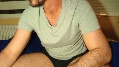 Neiron webcam model stream image