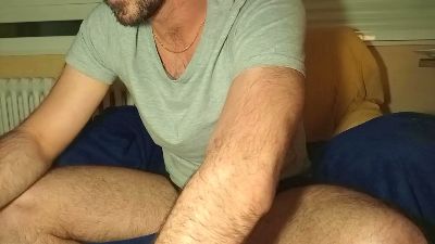 Neiron webcam model stream image