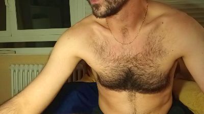 Neiron webcam cam4 model stream image