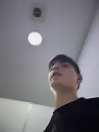 Naim_TheKing webcam stripchat model stream image