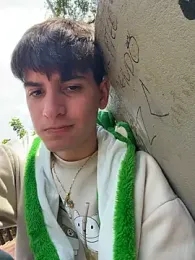 Naim_TheKing webcam stripchat model stream image