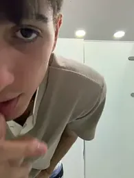 Naim_TheKing webcam stripchat model stream image