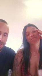 Pia_pilar1 webcam model stream image