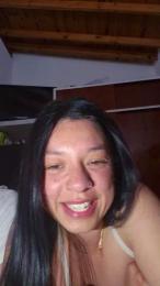 Pia_pilar1 webcam model stream image