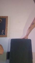 Pia_pilar1 webcam model stream image