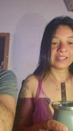 Pia_pilar1 webcam model stream image