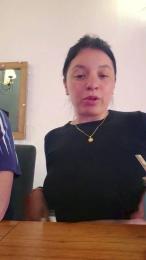 Pia_pilar1 webcam cam4 model stream image