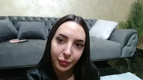 TiffanyPeretz webcam stripchat model stream image